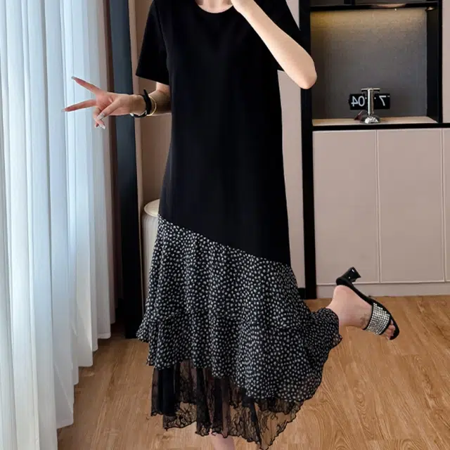 STYUW