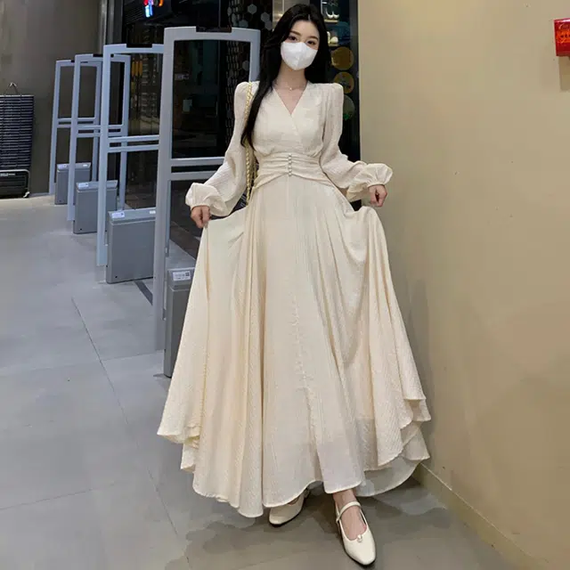 STYUW VA