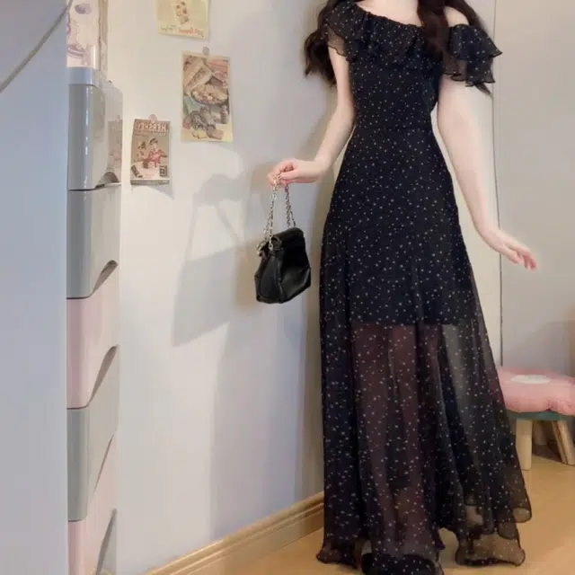STYUW
