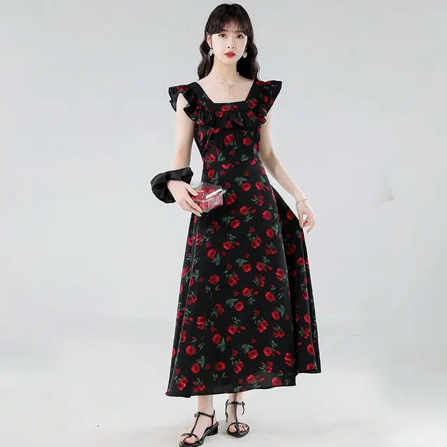 STYUW