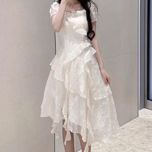 STYUW