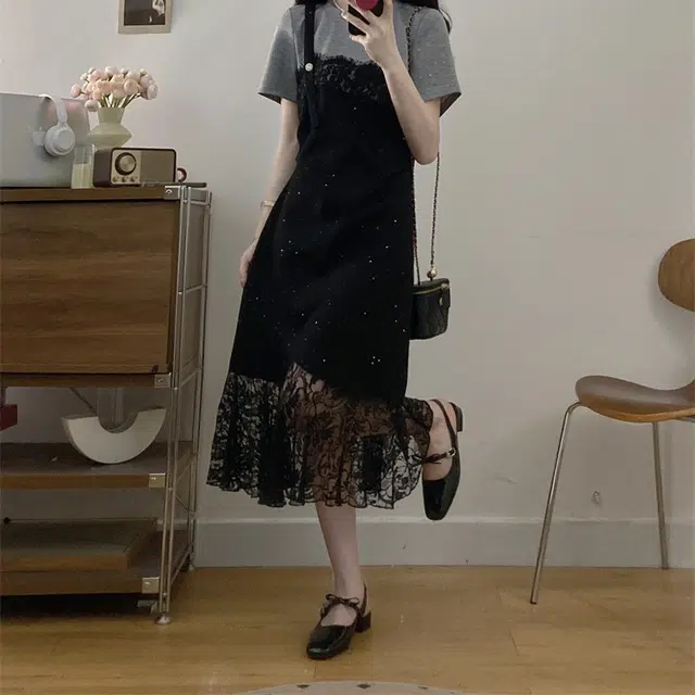 STYUW