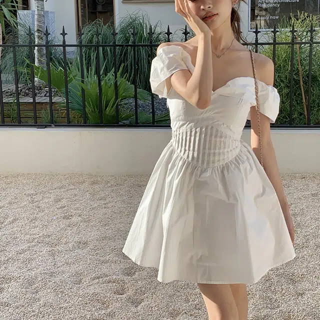 STYUW
