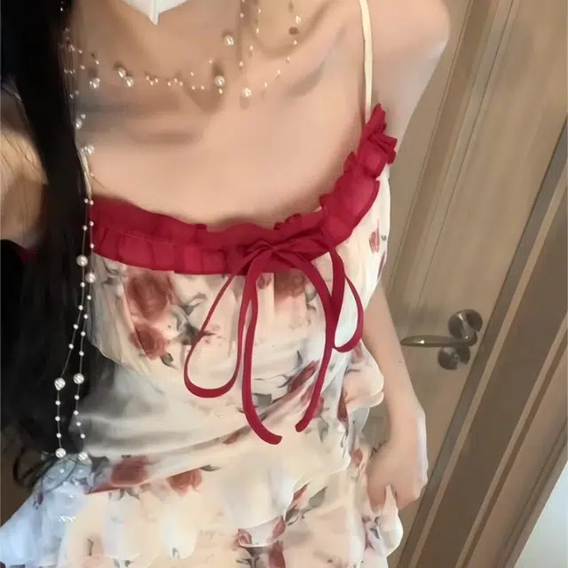 STYUW