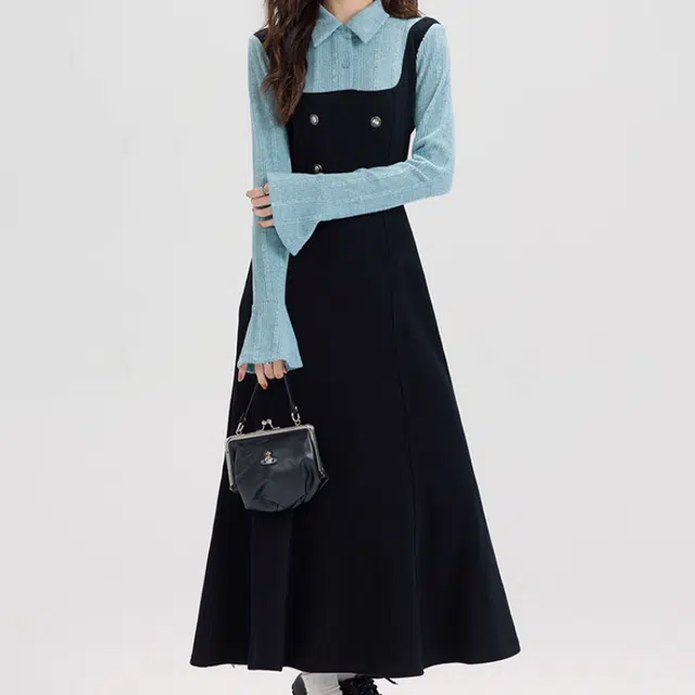STYUW