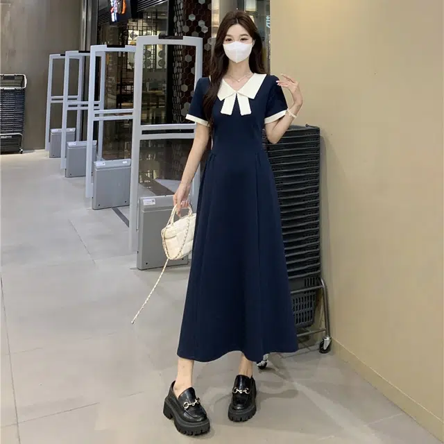 STYUW A