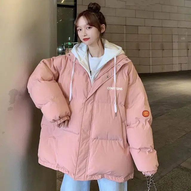 STYUW ins