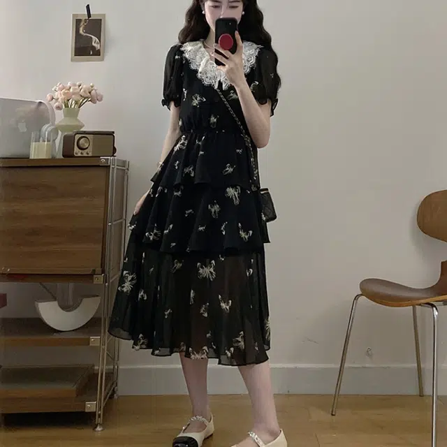STYUW V