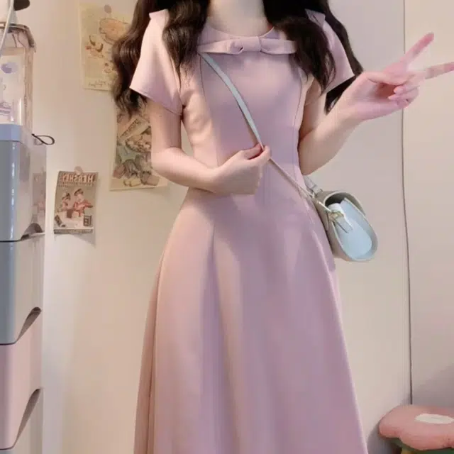 STYUW A