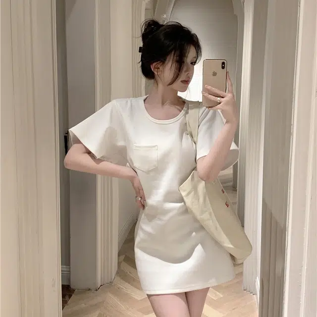 STYUW