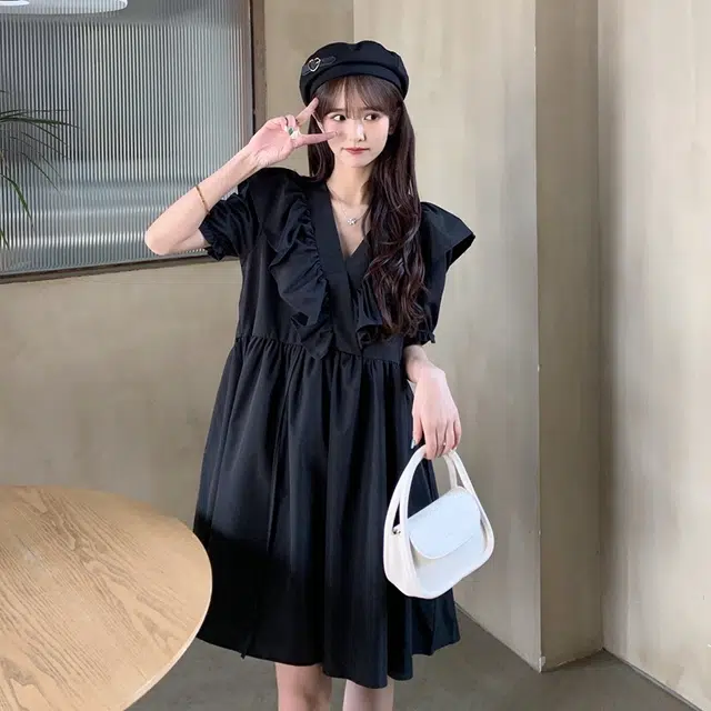 STYUW V