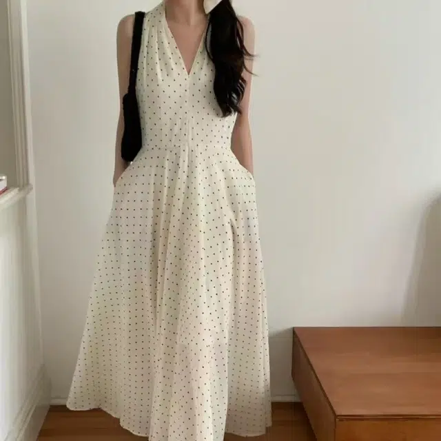 STYUW V