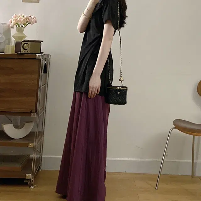 STYUW