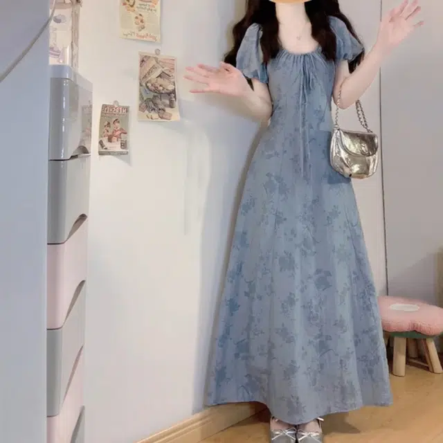 STYUW