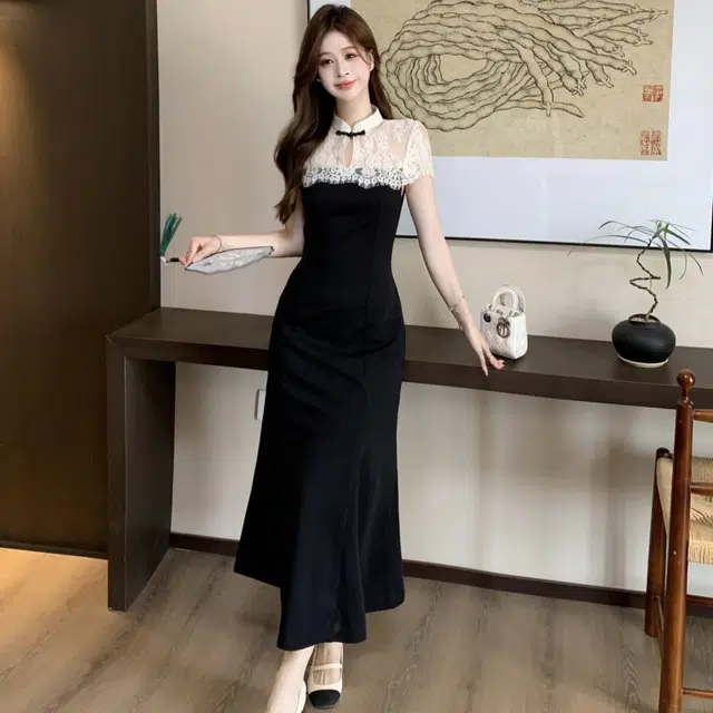 STYUW