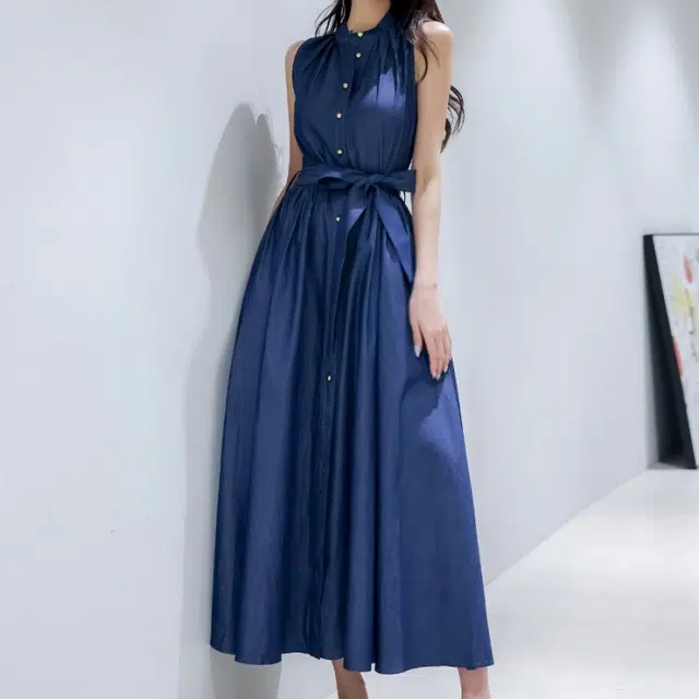 STYUW