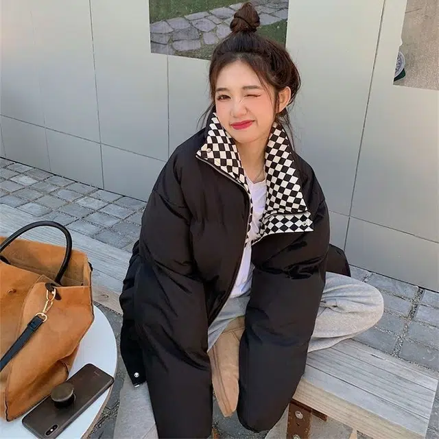STYUW ins