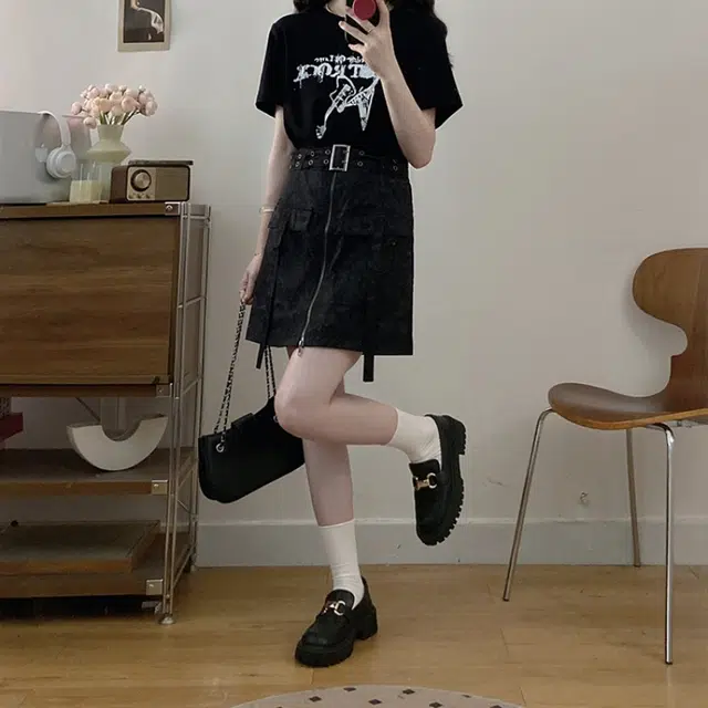 STYUW