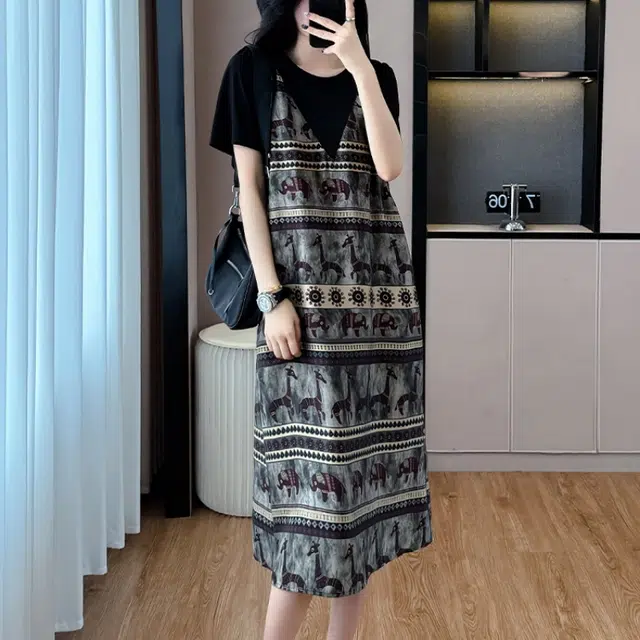 STYUW