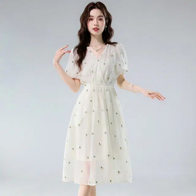 STYUW VA
