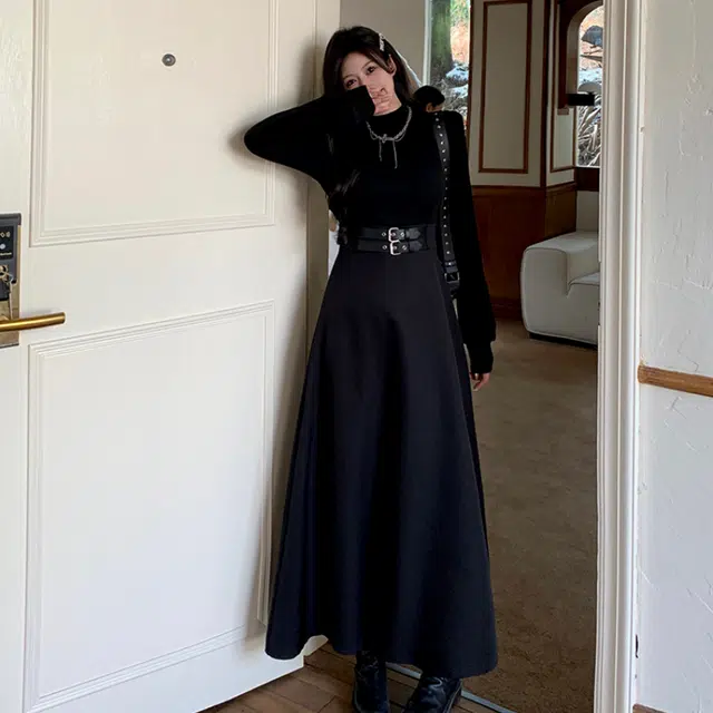 STYUW