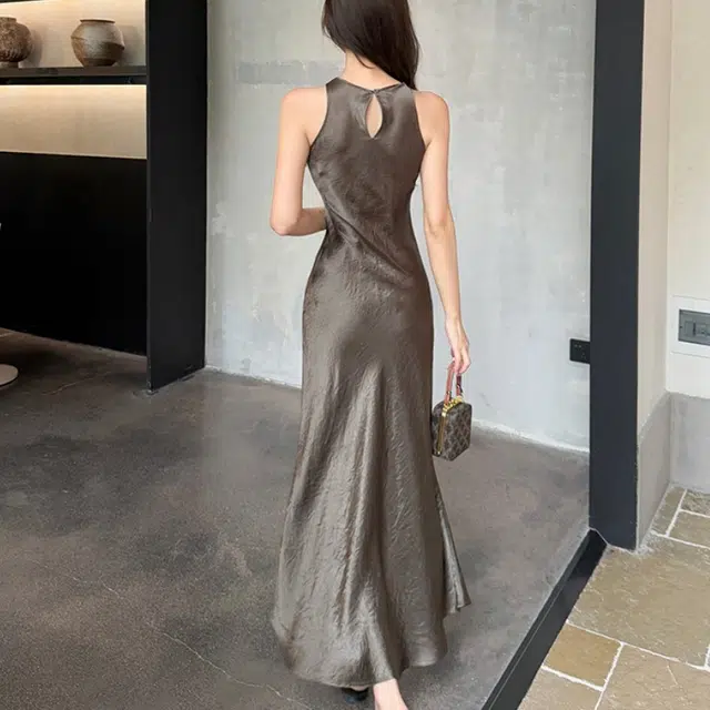 STYUW