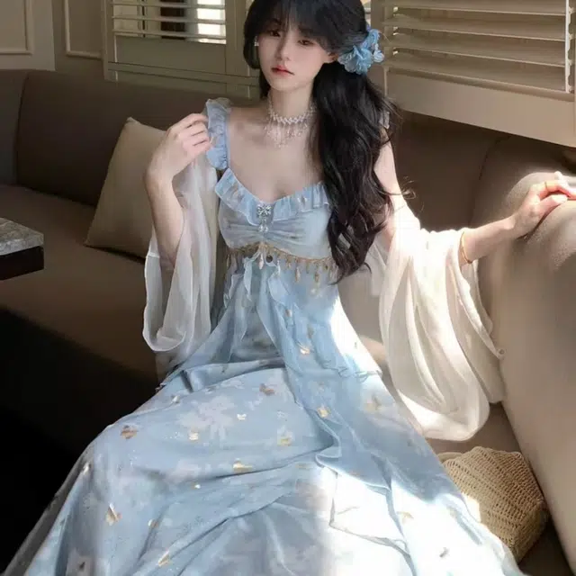 STYUW
