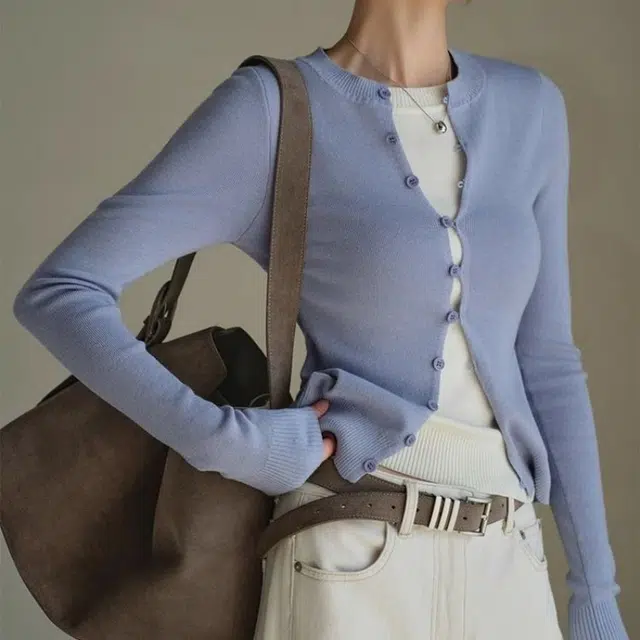 STYUW