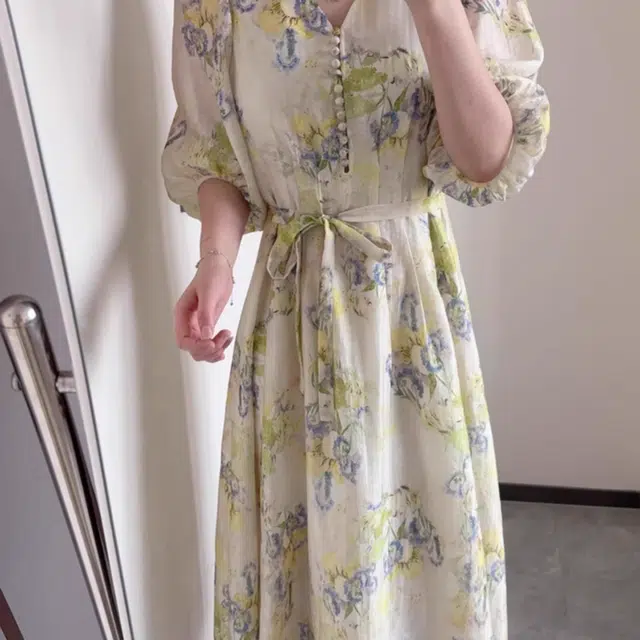 STYUW VA