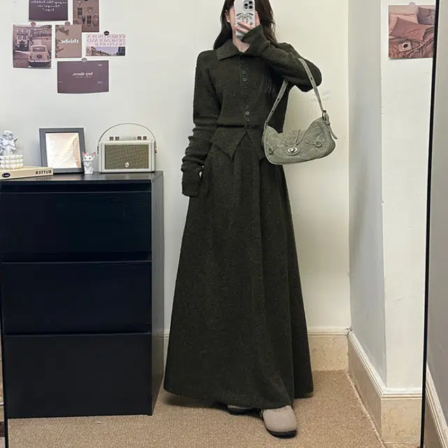 STYUW A