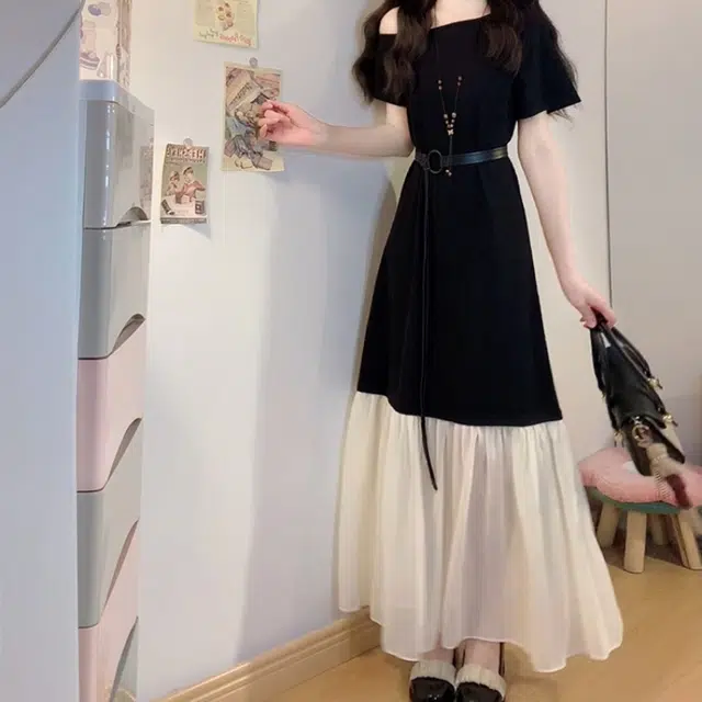 STYUW