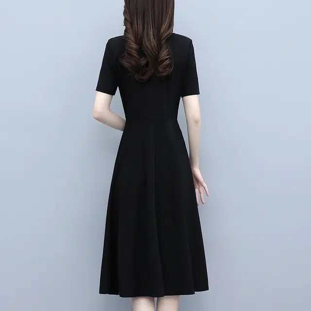 STYUW V