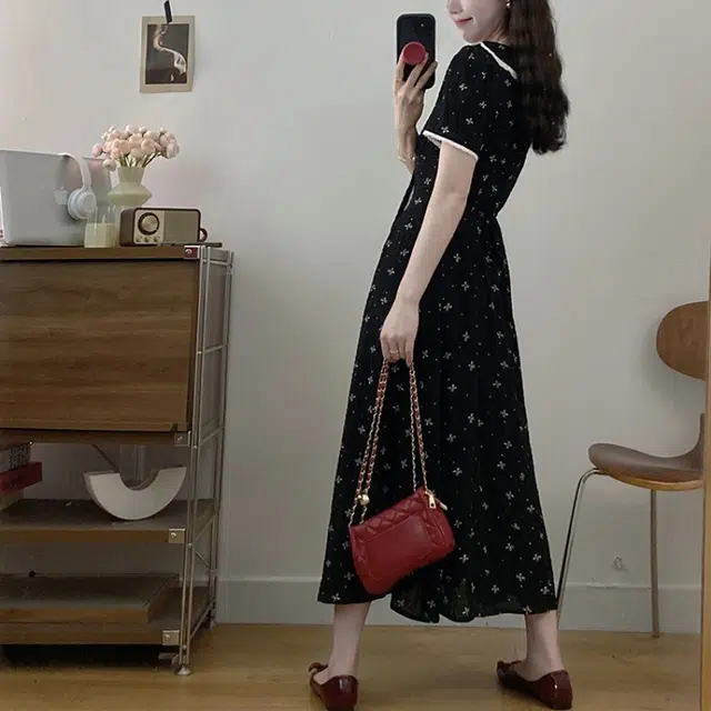 STYUW