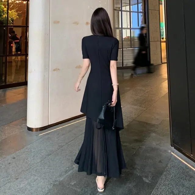 STYUW