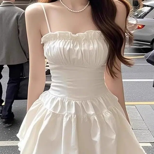 STYUW