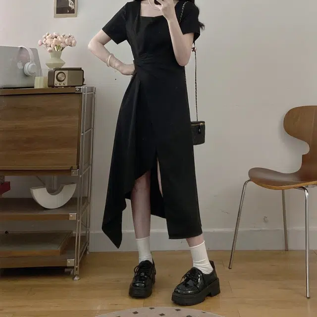 STYUW A