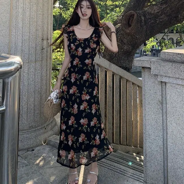 STYUW