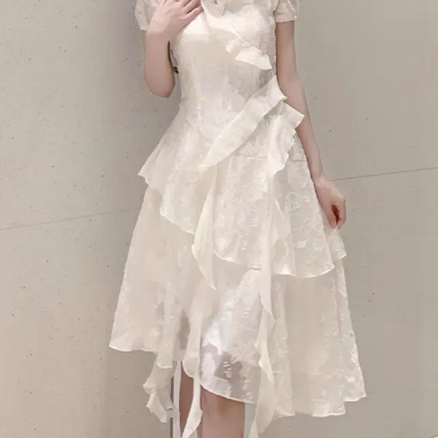 STYUW