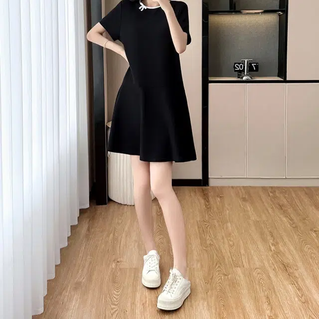 STYUW