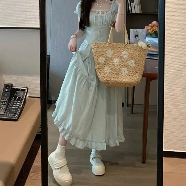 STYUW