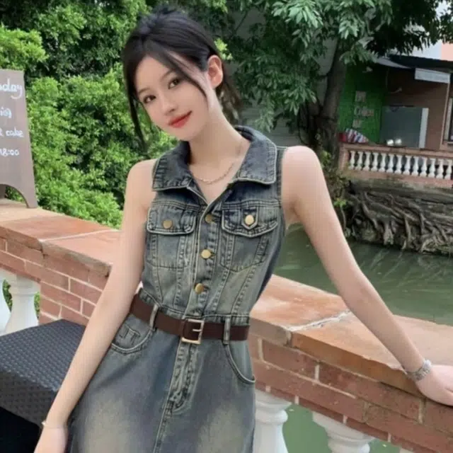STYUW