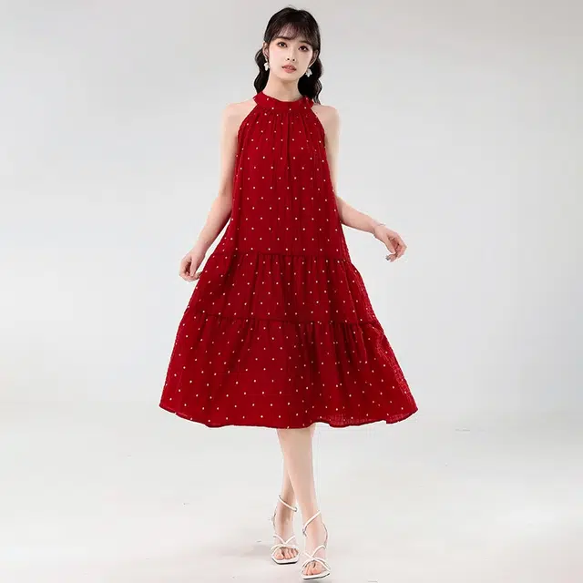 STYUW A