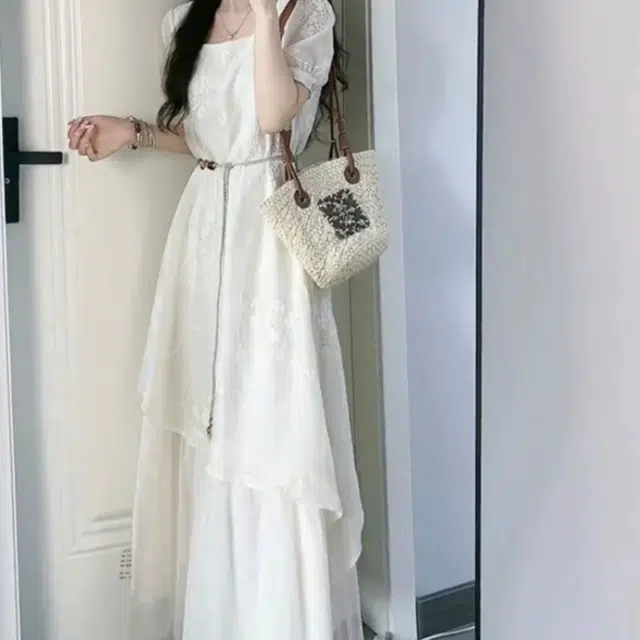 STYUW