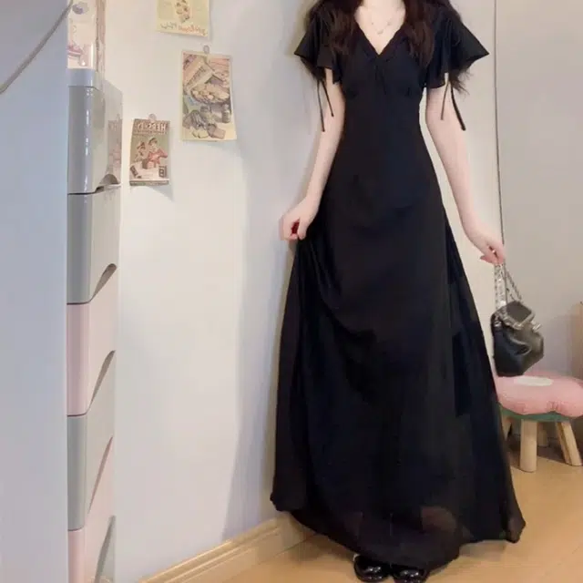STYUW