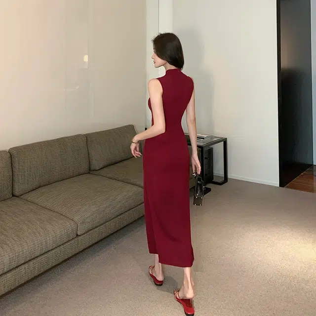 STYUW