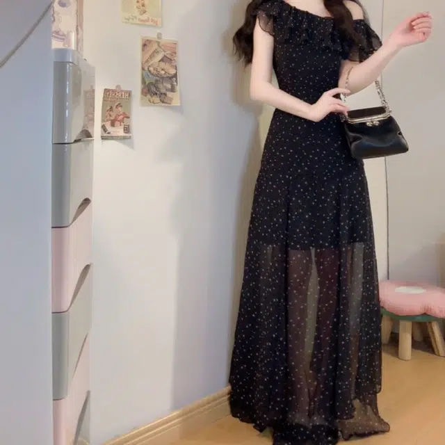 STYUW