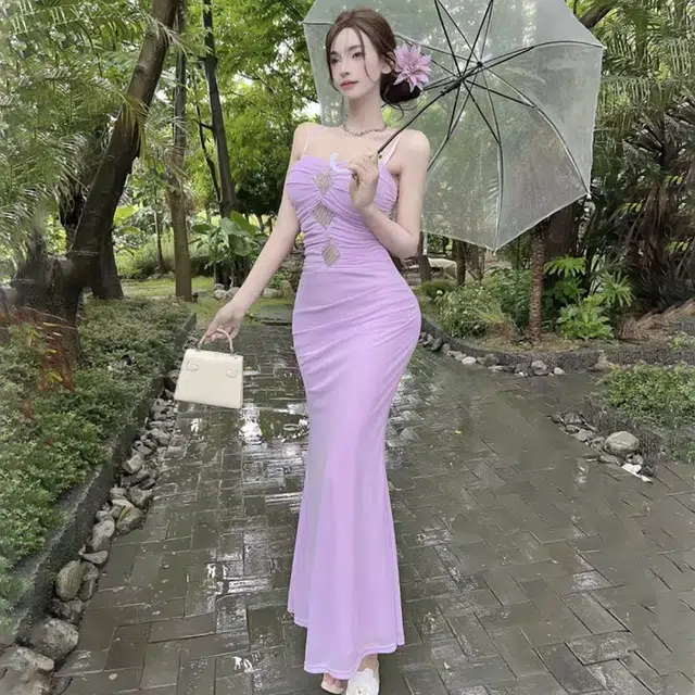 STYUW