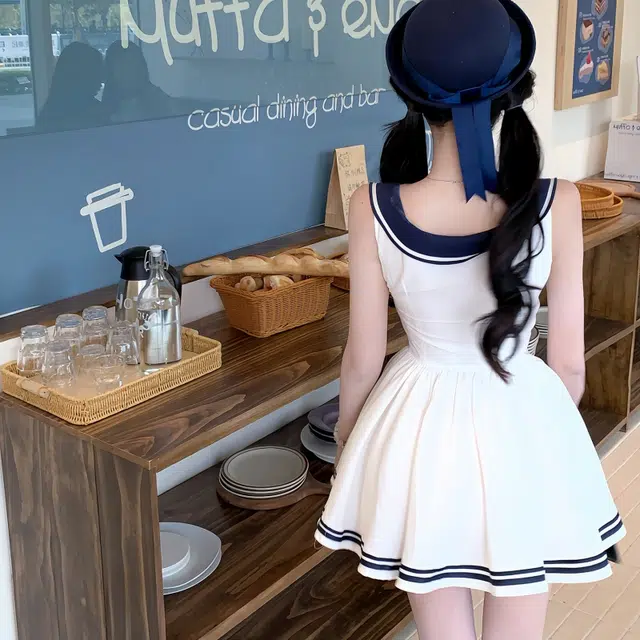 STYUW A