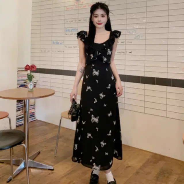 STYUW A