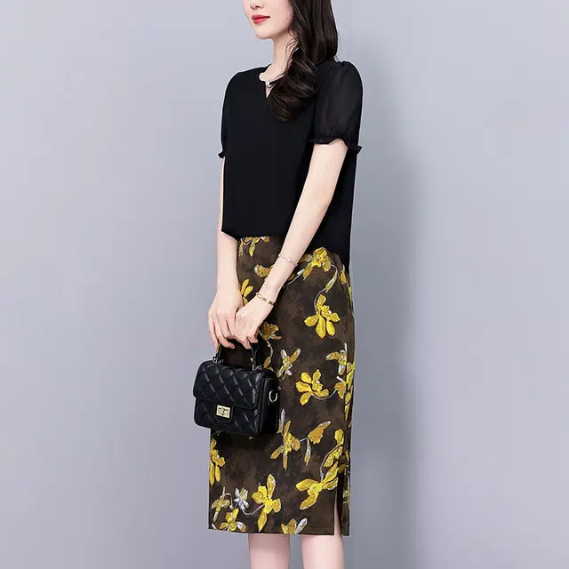 STYUW